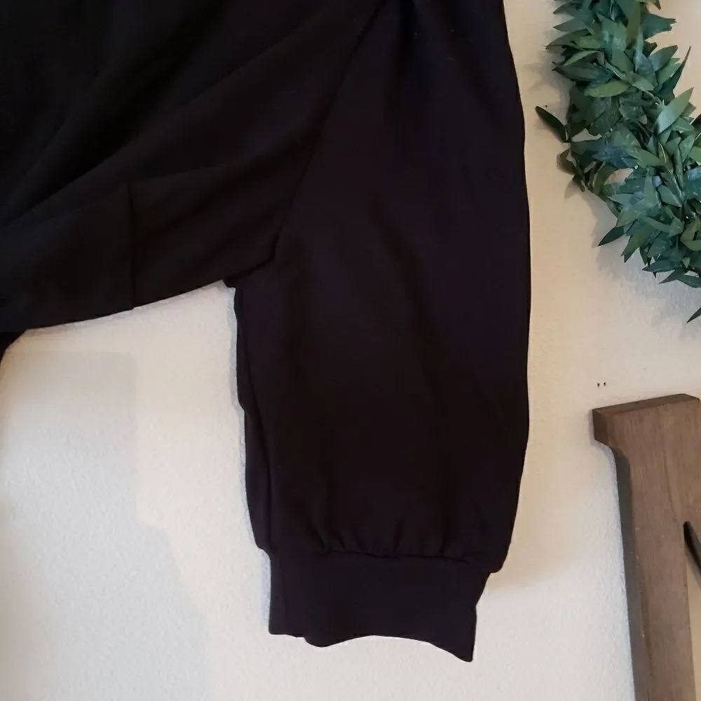 Halogen shirt - Picture 3 of 4